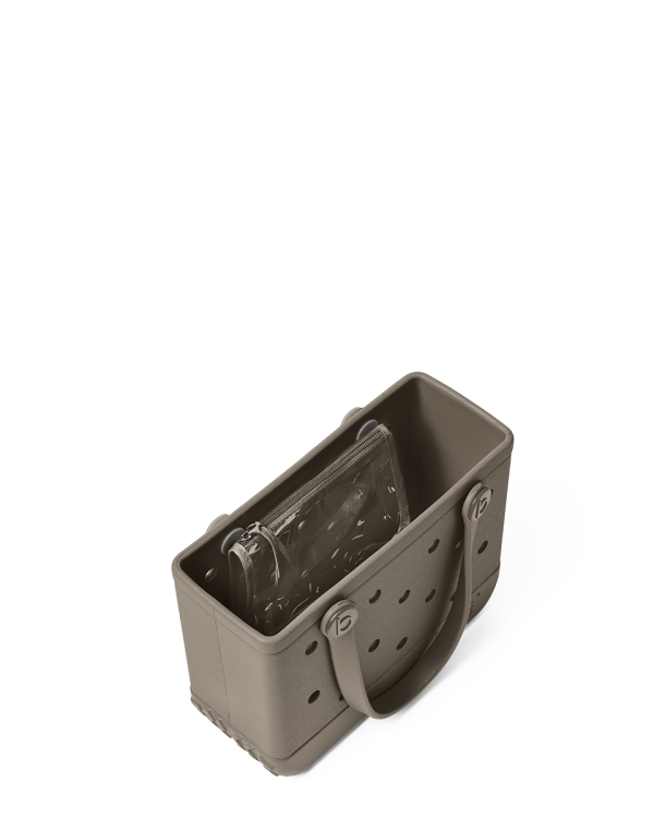 Bitty Bogg® Bag - Driftwood - Image 3