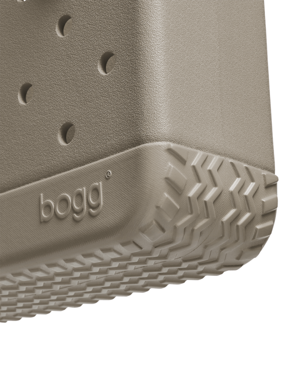 Bitty Bogg® Bag - Driftwood - Image 4