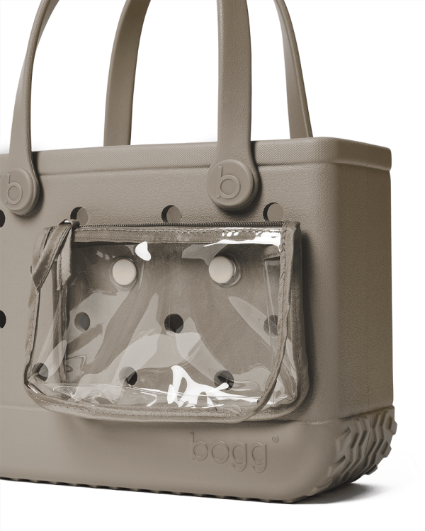 Bitty Bogg® Bag - Driftwood - Image 5