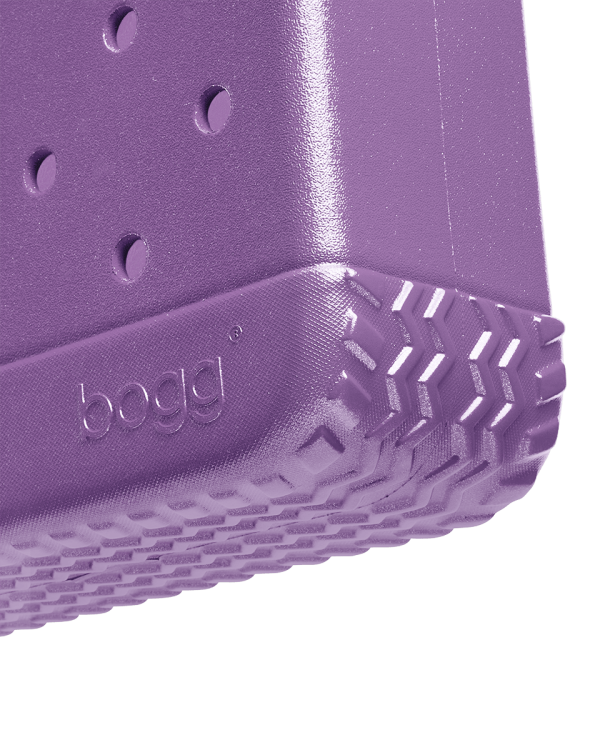 Bitty Bogg Bag - Mermazing Shimmer - Image 4