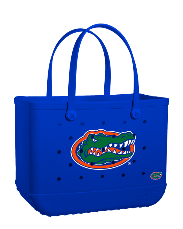 Original Bogg® Bag - Florida Gators
