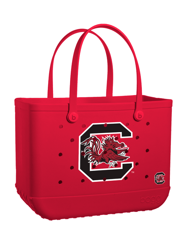 Original Bogg® Bag - South Carolina Gamecocks