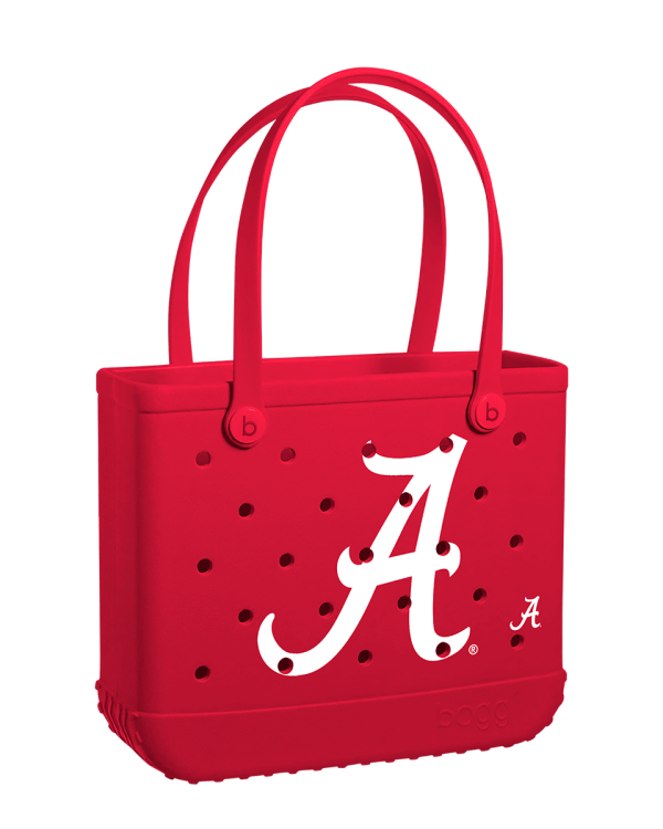 Baby Bogg® Bag - Alabama Crimson Tide