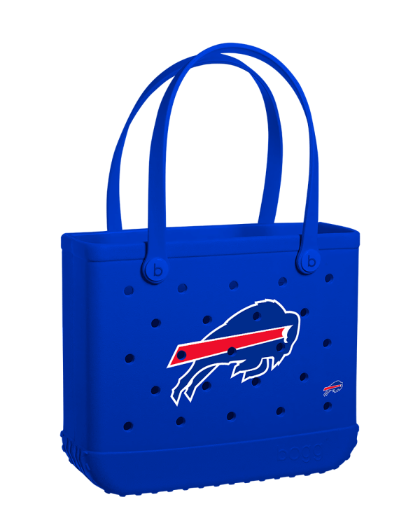 Baby Bogg® Bag - Buffalo Bills