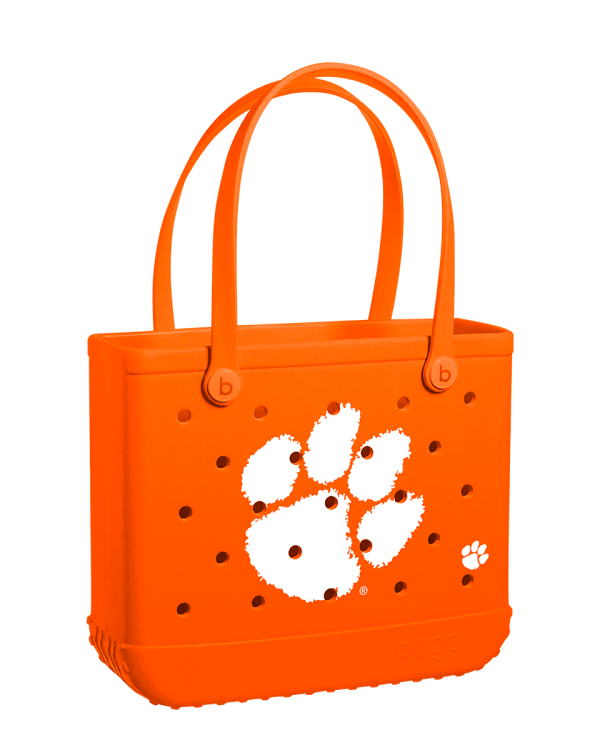 Baby Bogg® Bag - Clemson Tigers