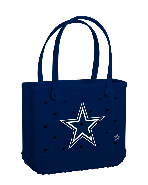 Baby Bogg® Bag - Dallas Cowboys