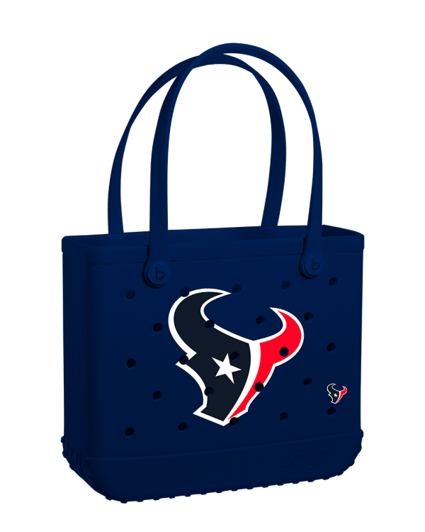 Baby Bogg® Bag - Houston Texans