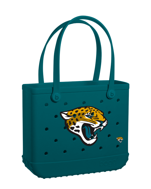 Baby Bogg® Bag - Jacksonville Jaguars