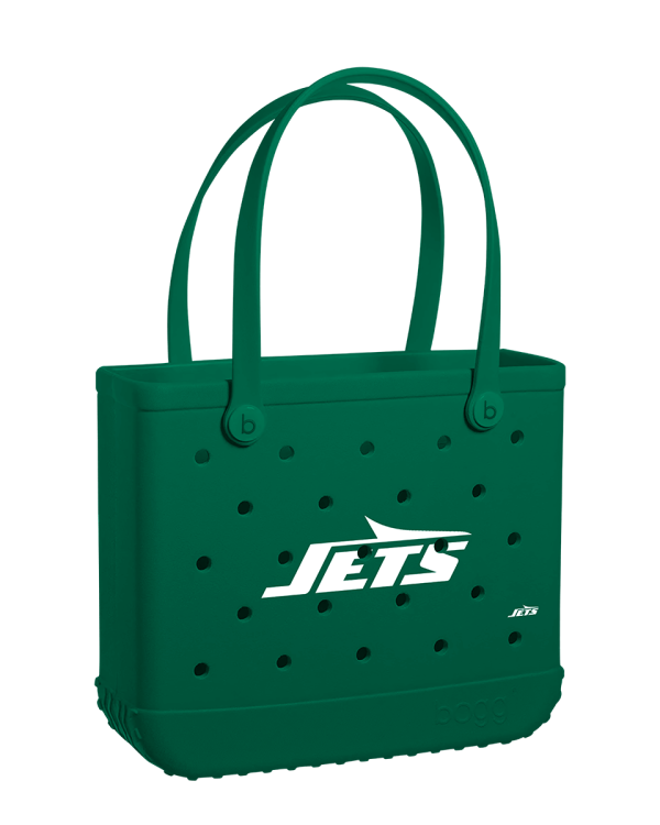 Baby Bogg® Bag - New York Jets
