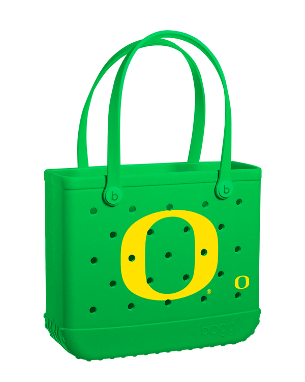 Baby Bogg® Bag - Oregon Ducks