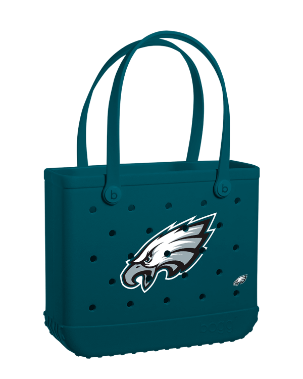 Baby Bogg® Bag - Philadelphia Eagles