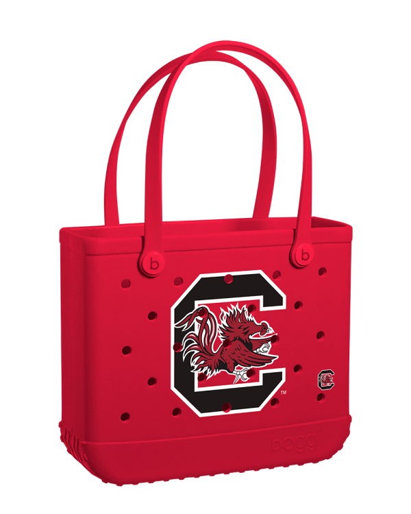 Baby Bogg® Bag - South Carolina Gamecocks