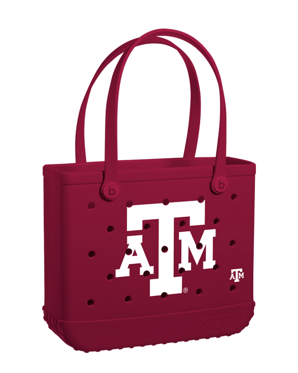 Baby Bogg® Bag - Texas A&M Aggies