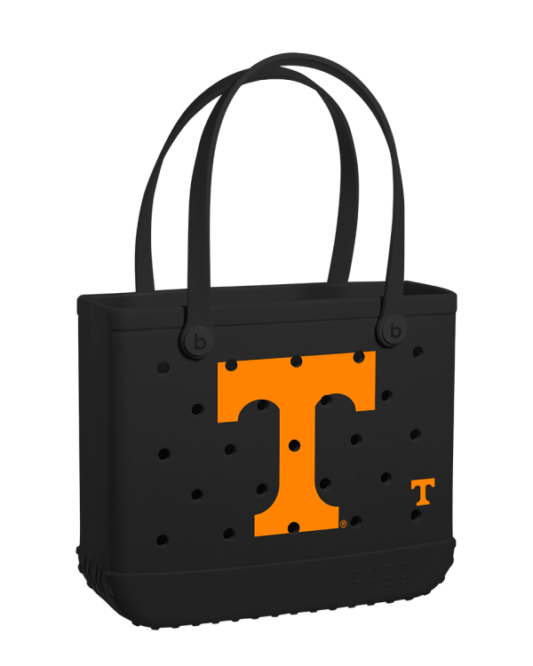 Baby Bogg® Bag - Tennessee Volunteers