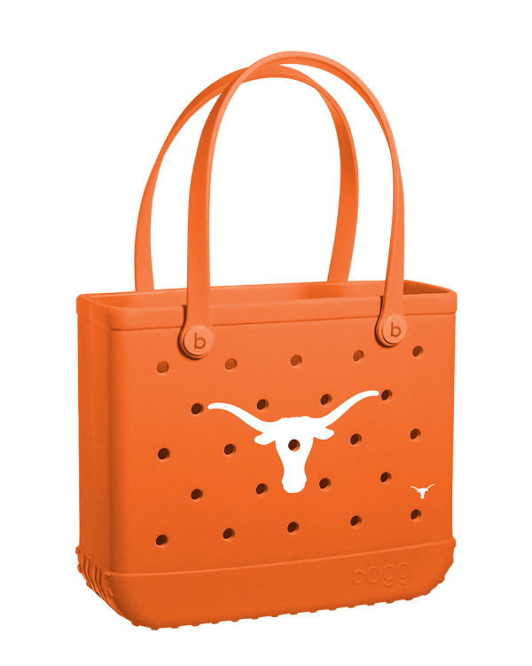 Baby Bogg® Bag - Texas Longhorns
