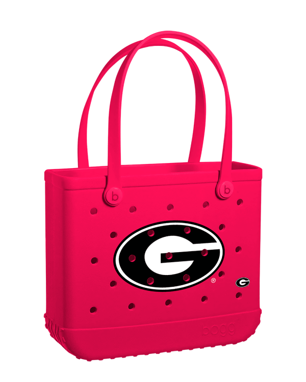 Baby Bogg® Bag - Georgia Bulldogs