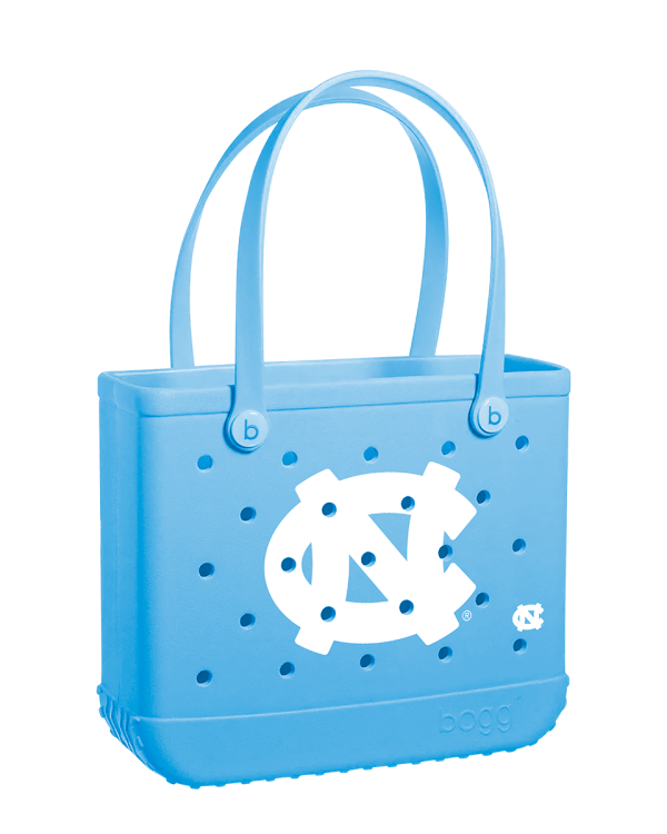 Baby Bogg® Bag - North Carolina Tar Heels