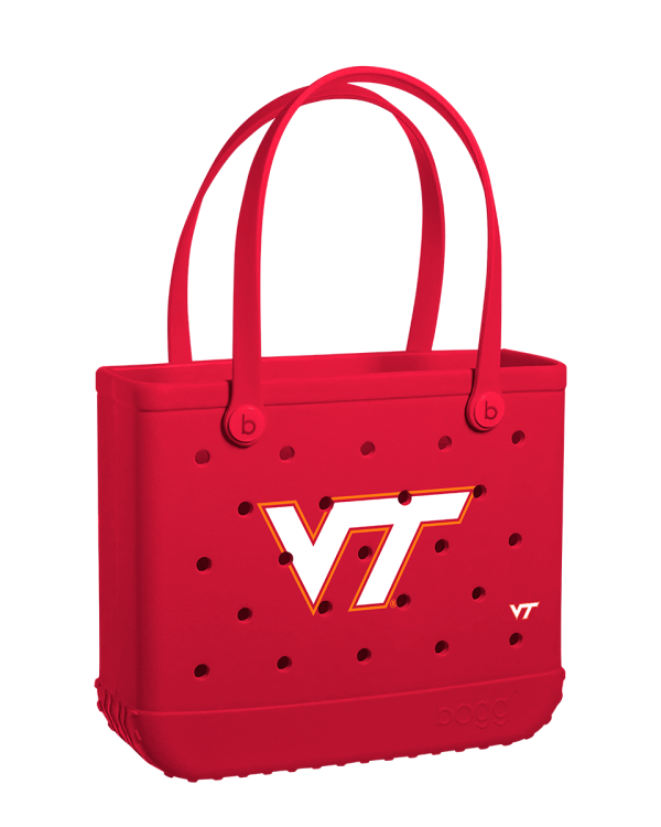 Baby Bogg® Bag - Virginia Tech Hokies
