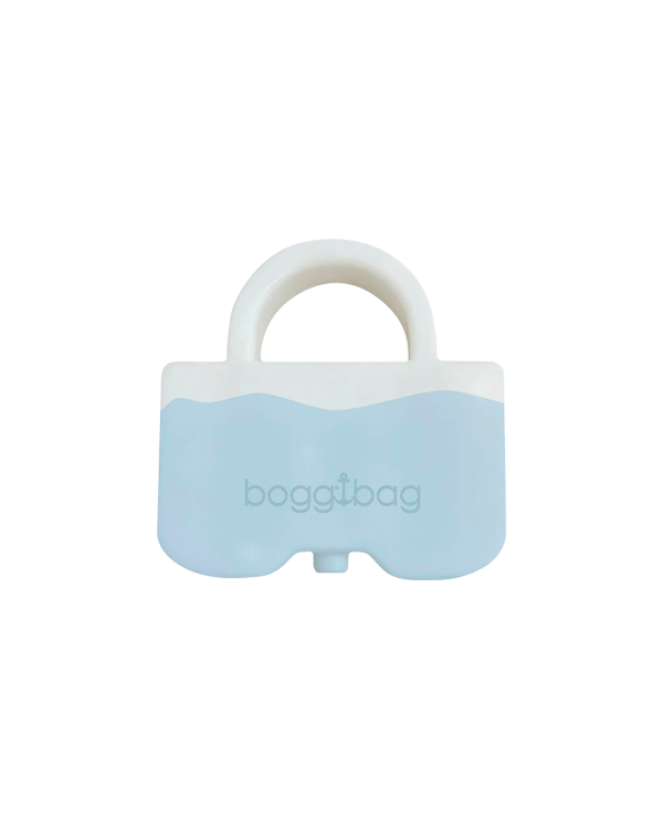 Bogg Brrr Block