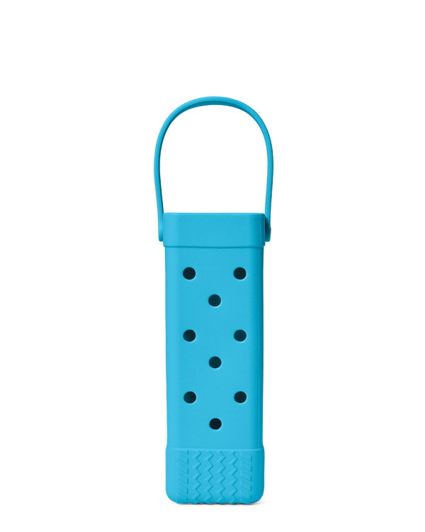 BYO Bogg Wine Tote - TIFF