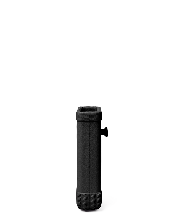 Call Me Bogg - lbd BLACK - Image 2