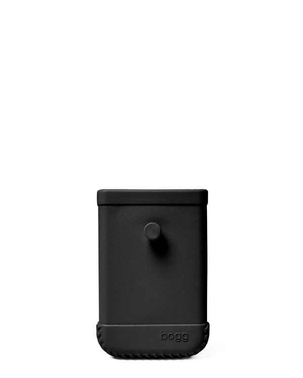 Call Me Bogg - lbd BLACK - Image 3