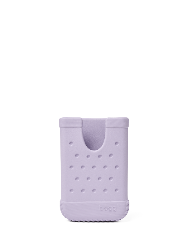 Call Me Bogg - i LILAC you a lot