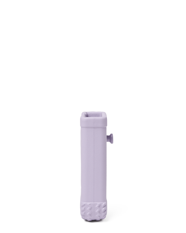 Call Me Bogg - i LILAC you a lot - Image 2