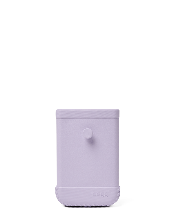 Call Me Bogg - i LILAC you a lot - Image 3