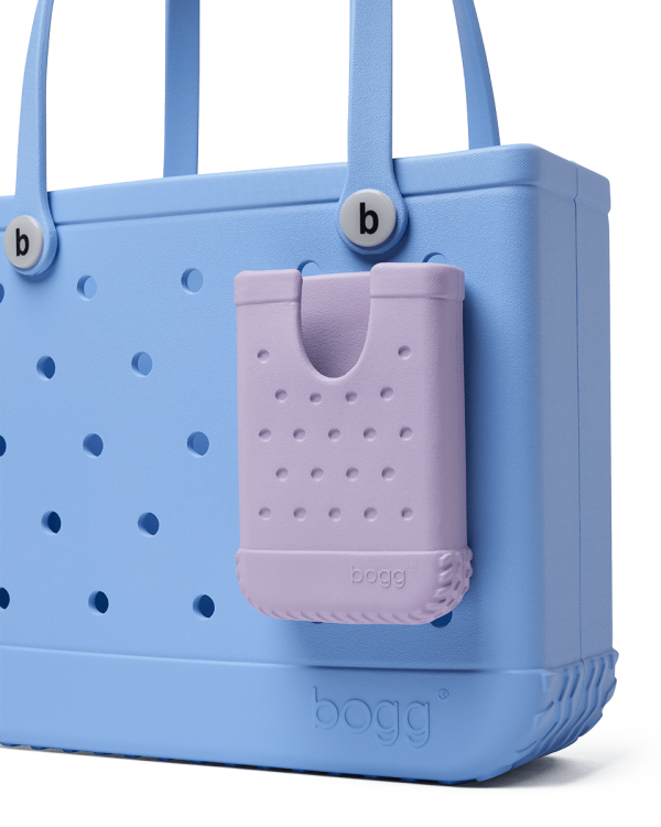 Call Me Bogg - i LILAC you a lot - Image 4
