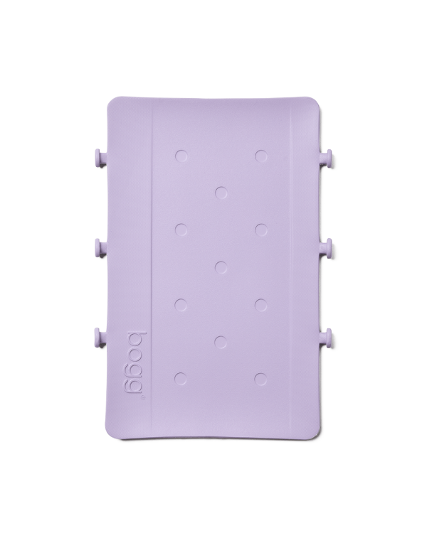 Divvy Up - i LILAC you a lot