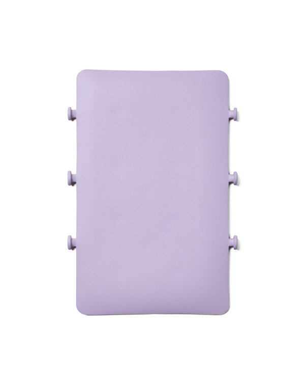 Divvy Up - i LILAC you a lot - Image 2