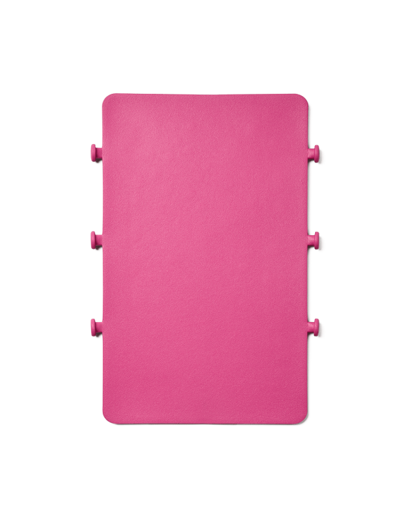 Divvy Up - haute PINK - Image 2