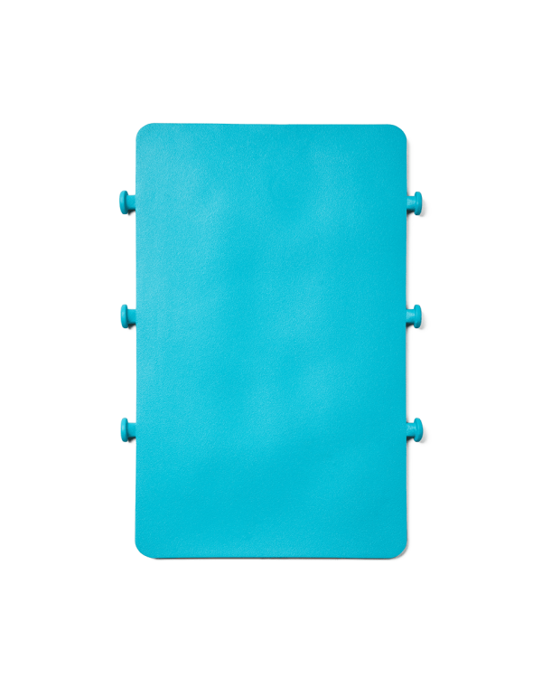 Divvy Up - TIFF - Image 2