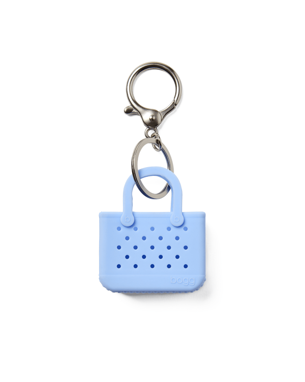 Tiny Tote - CAROLINA on my mind