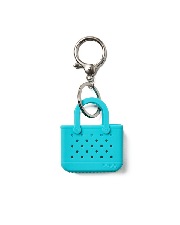 Tiny Tote - TIFF