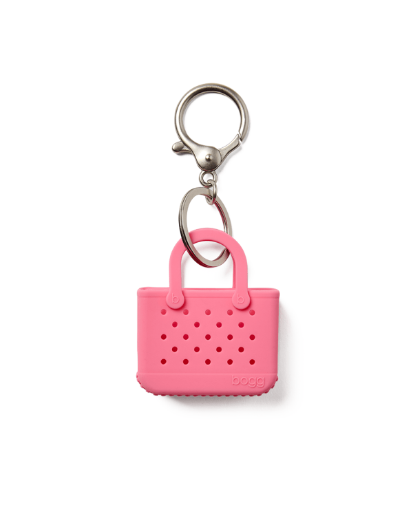 Tiny Tote - Watermelon