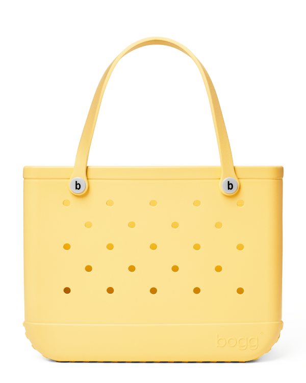 Original Bogg Bag - BANANArama
