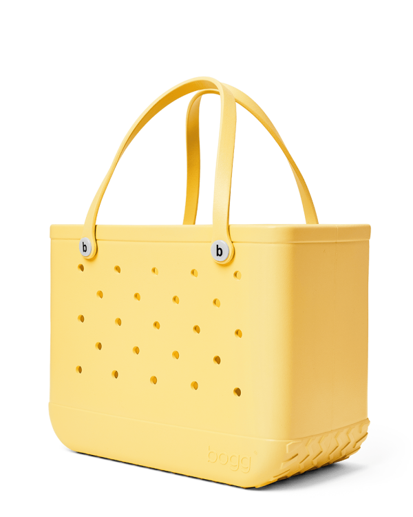 Original Bogg Bag - BANANArama - Image 2