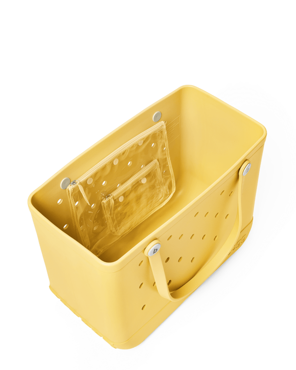Original Bogg Bag - BANANArama - Image 3