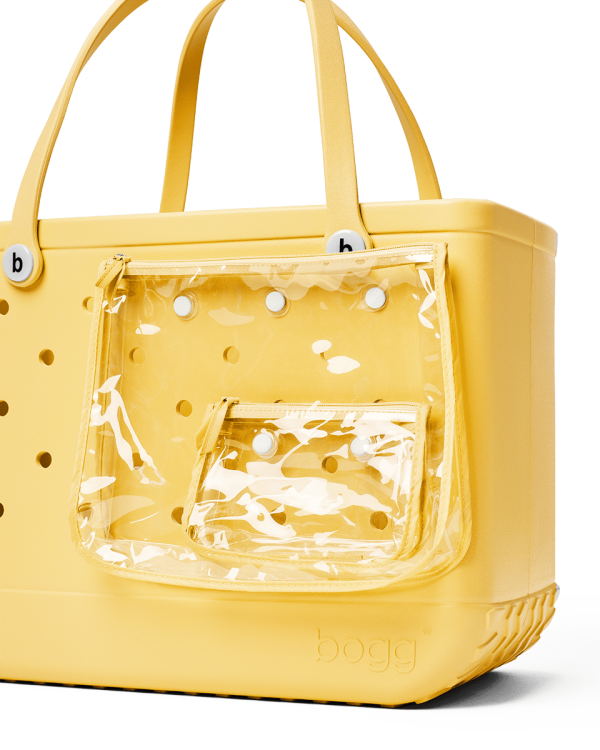 Original Bogg Bag - BANANArama - Image 5