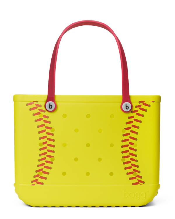 Original Bogg Bag - Batters Up