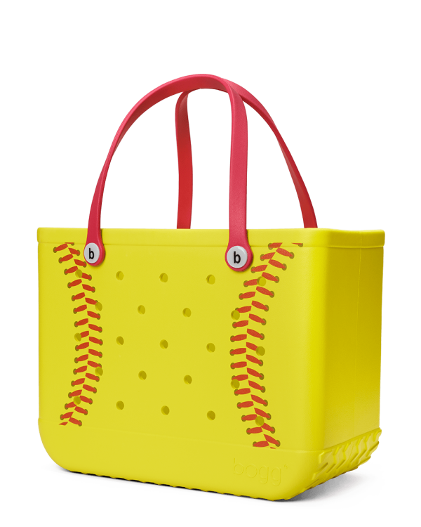 Original Bogg Bag - Batters Up - Image 2
