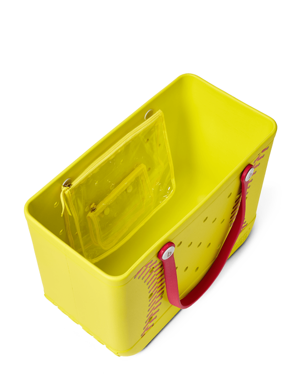 Original Bogg Bag - Batters Up - Image 3