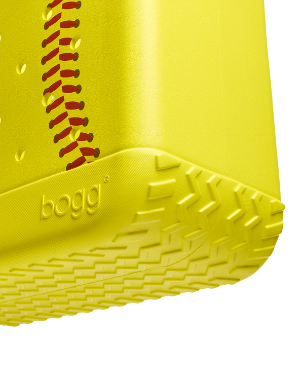 Original Bogg Bag - Batters Up - Image 4