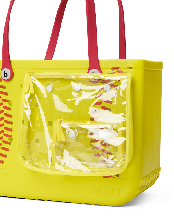 Original Bogg Bag - Batters Up - Image 5