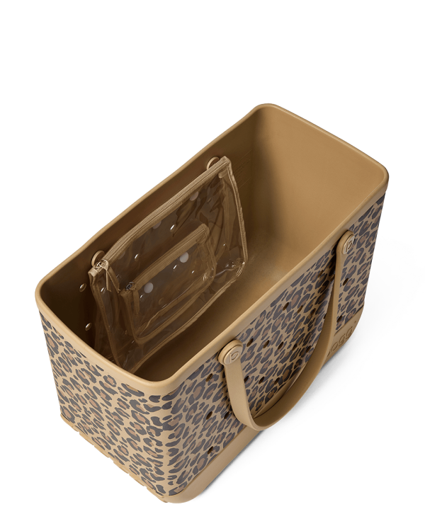 Original Bogg Bag - I am Leo, Hear me Roar - Image 3