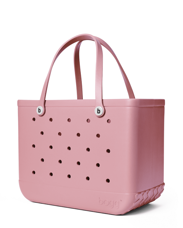 Original Bogg Bag - BLUSHing - Image 2