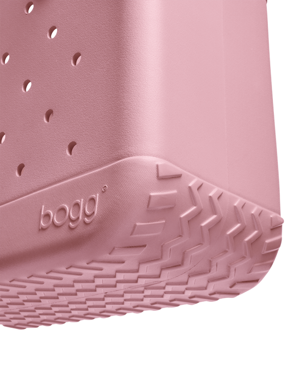 Original Bogg Bag - BLUSHing - Image 4