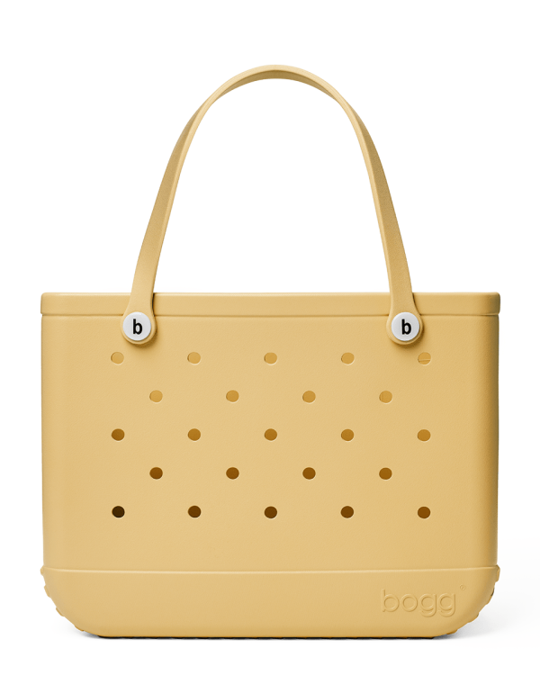 Original Bogg Bag - bad to the BONE